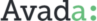 Eric Tornaghi Filmaker Documentarista Logo